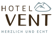 Hotel Vent
