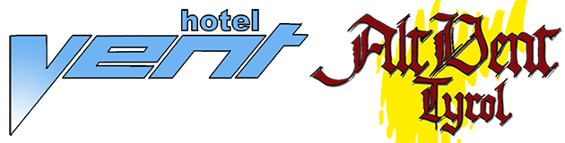 Hotel Vent