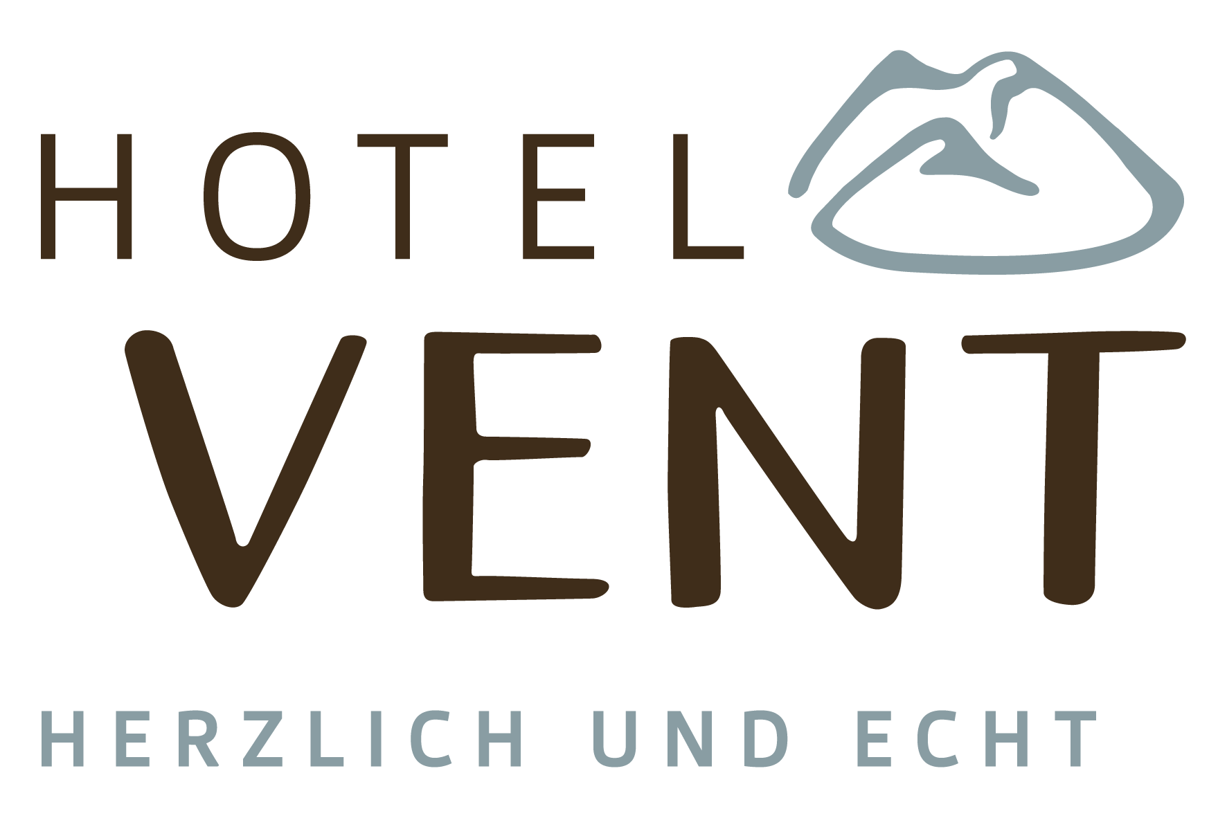 Hotel Vent